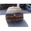 volkswagen golf iv (1j1) del año 2001