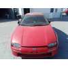 mazda 323 berlina c/f/s (ba) del año 1998