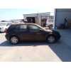 volkswagen golf iv (1j1) del año 2001