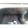 Recambio de guantera para audi a4 berlina (8w2) básico referencia OEM IAM 8W1857035B6PS  
