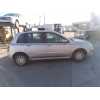 fiat stilo (192) del año 2007