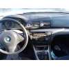 bmw serie 1 berlina (e81/e87) del año 2008