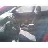 mazda 323 berlina c/f/s (ba) del año 1998