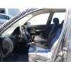 volkswagen golf iv (1j1) del año 2001