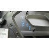 Recambio de guarnecido puerta trasera izquierda para dacia duster ii comfort referencia OEM IAM 829A15186R  