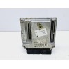 Recambio de centralita motor uce para bmw serie 1 berlina (e81/e87) 120d referencia OEM IAM DDE7797497 0281012334 1039S08306