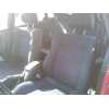 mazda 323 berlina c/f/s (ba) del año 1998