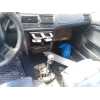 volkswagen golf iv (1j1) del año 2001