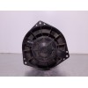 Recambio de motor calefaccion para nissan x-trail (t31) le referencia OEM IAM   