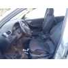 fiat stilo (192) del año 2007