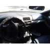 mazda 323 berlina c/f/s (ba) del año 1998
