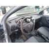 opel corsa c del año 2006