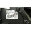 Recambio de guarnecido puerta trasera izquierda para dacia duster ii comfort referencia OEM IAM 829A15186R  