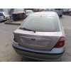 ford mondeo berlina (ge) del año 2007