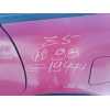mazda 323 berlina c/f/s (ba) del año 1998