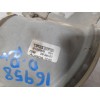 Recambio de faro antiniebla derecho para volvo xc70 2.4 diesel cat referencia OEM IAM 9190905  