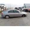 ford mondeo berlina (ge) del año 2007