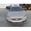 ford mondeo berlina (ge) del año 2007