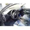 volkswagen golf iv (1j1) del año 2001