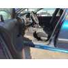 peugeot 206 berlina del año 2004