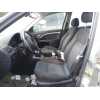 ford mondeo berlina (ge) del año 2007