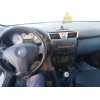 fiat stilo (192) del año 2007