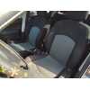 peugeot 206 berlina del año 2004