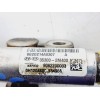 Recambio de rampa inyectora para hyundai tucson 1.6 crdi cat referencia OEM IAM 353002M400 9062200003 KEFICO