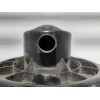 Recambio de motor calefaccion para nissan x-trail (t31) le referencia OEM IAM   