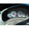 peugeot 206 berlina del año 2004