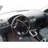 ford mondeo berlina (ge) del año 2007