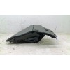 Recambio de guantera para audi a4 berlina (8w2) básico referencia OEM IAM 8W1857035B6PS  
