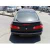 renault laguna ii (bg0) del año 2006