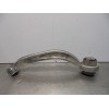 Recambio de brazo suspension inferior delantero derecho para audi a6 berlina (4b2) 2.5 tdi quattro referencia OEM IAM   