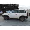 nissan terrano/terrano.ii (r20) del año 1999