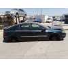 renault laguna ii (bg0) del año 2006