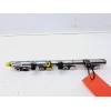 Recambio de rampa inyectora para hyundai tucson 1.6 crdi cat referencia OEM IAM 353002M400 9062200003 KEFICO