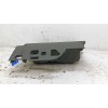 Recambio de guantera para audi a4 berlina (8w2) básico referencia OEM IAM 8W1857035B6PS  