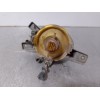 Recambio de faro antiniebla derecho para volvo xc70 2.4 diesel cat referencia OEM IAM 9190905  