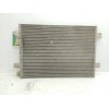 Recambio de condensador / radiador aire acondicionado para renault megane i classic (la0) referencia OEM IAM 8200182361 872918WB