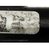 Recambio de rampa inyectora para peugeot 407 coupe básico referencia OEM IAM   