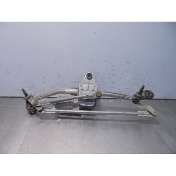 Recambio de motor limpia delantero para audi a3 sportback (8vf) 30 tdi design referencia OEM IAM 8V1955023 8V1955119 1397220692