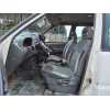 nissan terrano/terrano.ii (r20) del año 1999