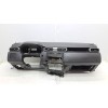 Recambio de kit airbag para dacia duster ii comfort referencia OEM IAM 681323096r  