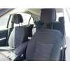 renault laguna ii (bg0) del año 2006