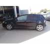 volkswagen golf v berlina (1k1) del año 2007