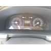 renault laguna ii (bg0) del año 2006