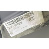 Recambio de guantera para audi a4 berlina (8w2) básico referencia OEM IAM 8W1857035B6PS  