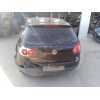 volkswagen golf v berlina (1k1) del año 2007