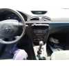 renault laguna ii (bg0) del año 2006